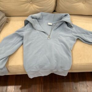 Varley Vine sweatshirt